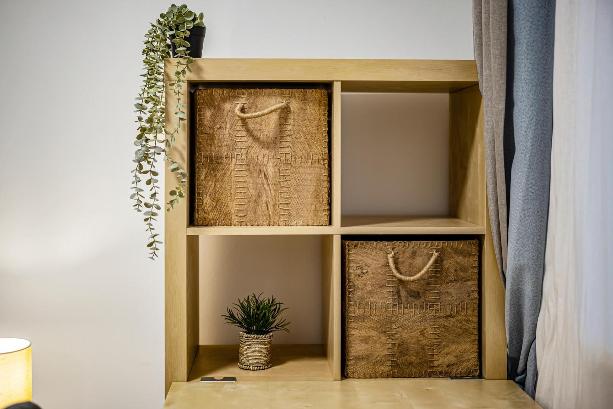 Earthy Escape - Central Apt With Balcony بوخارست المظهر الخارجي الصورة